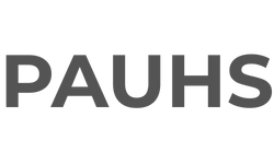 Pauhs